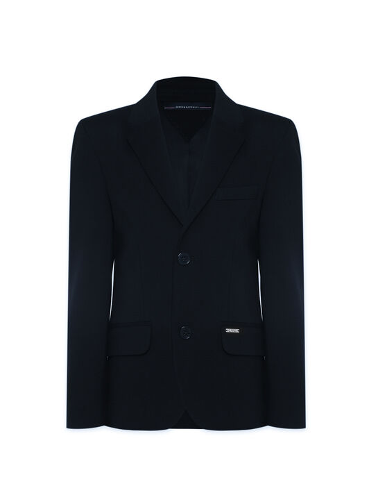 Пиджак однобортный Junior Republic , арт.  | Фото 1