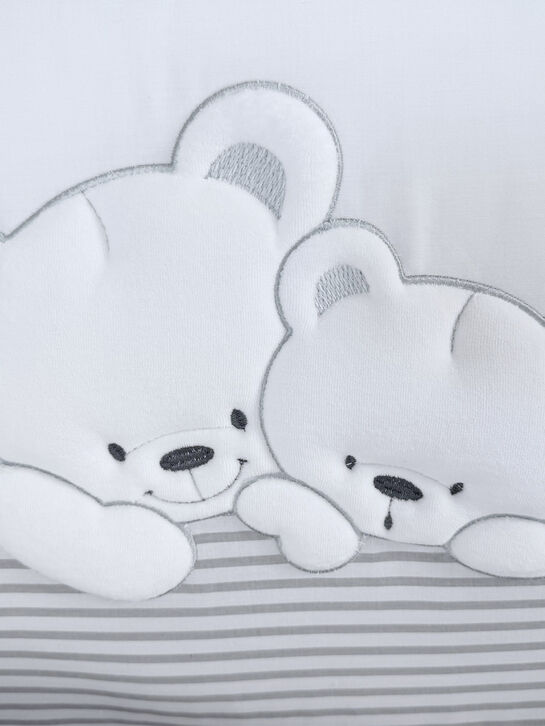 Комплект белья, 6 предметов Lepre , арт.  | Фото 9