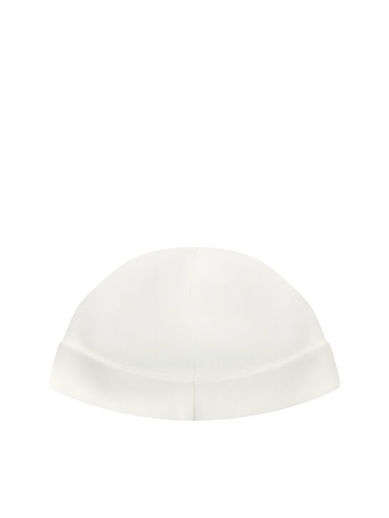 Набор подарочный: комбинезон + слюнявчик + шапочка Chloe , арт.  | Фото 7