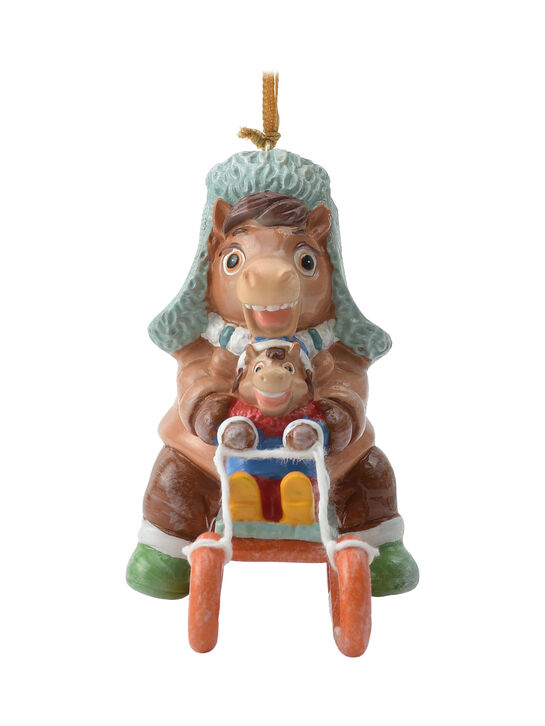 Набор Лошадок Твикс BERNES , арт.  | Фото 13