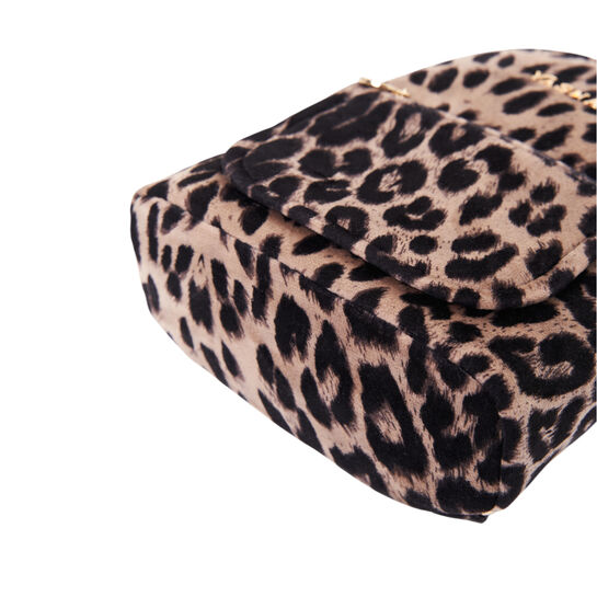 Рюкзак Wild, размер S YASNA , арт.  | Фото 7