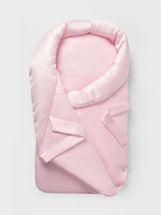 Конверт с вышивкой &quot;корона&quot; Jan&Sofie , арт.  | Фото 2