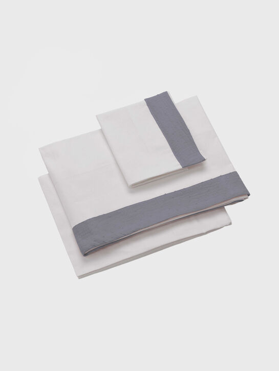 Комплект белья из 3-х предметов ITALBABY , арт.  | Фото 1