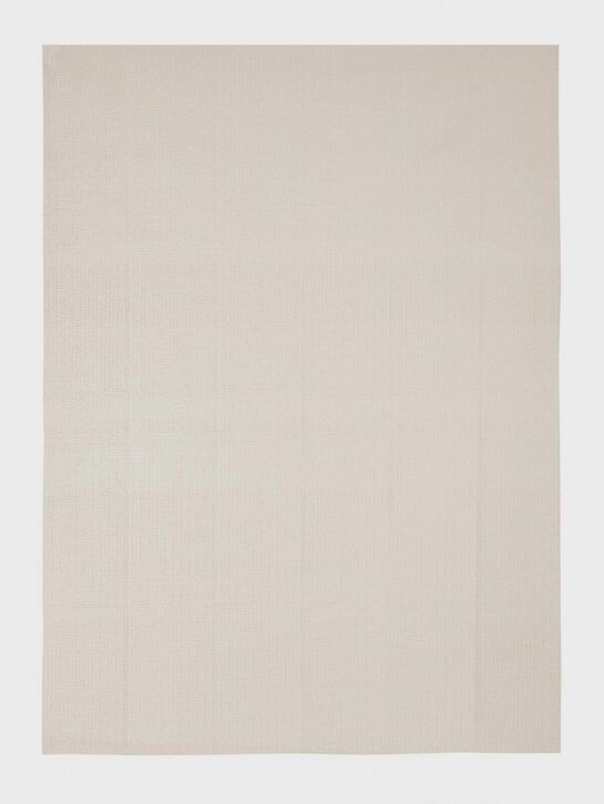 Антискользящая подложка 130х190 см Lorena Canals , арт.  | Фото 1