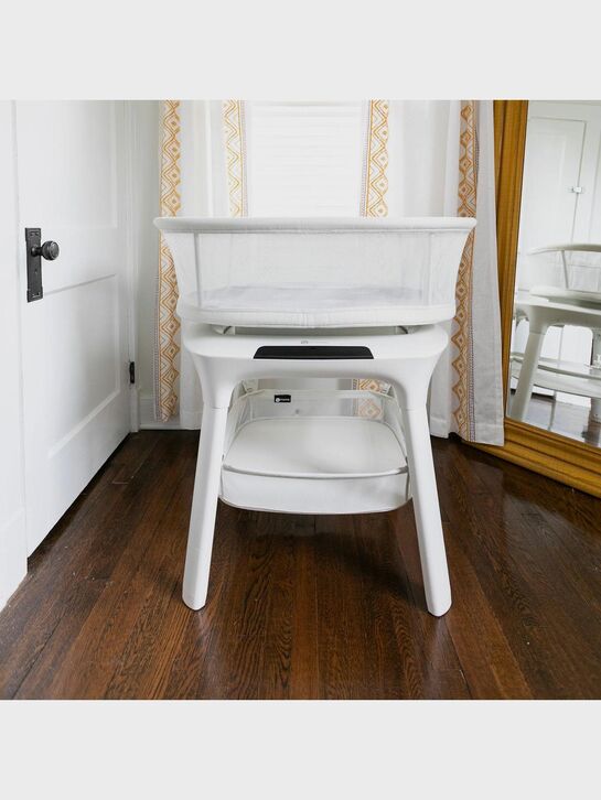 Колыбель mamaRoo sleep  4moms , арт.  | Фото 4