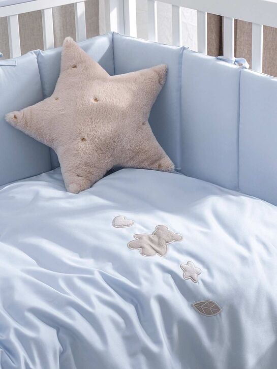 Комплект постельного белья для детей  PERINA , арт.  | Фото 5