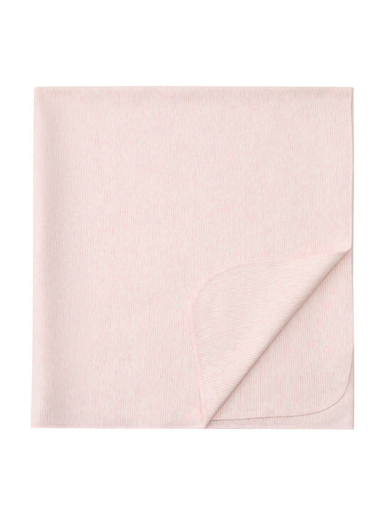 Комплект пеленок 2 шт., 80х110 см Jan&Sofie , арт.  | Фото 6