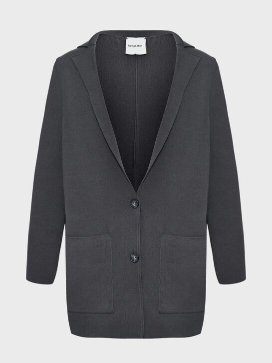 Пиджак оверсайз KengLabel , арт.  | Фото 1