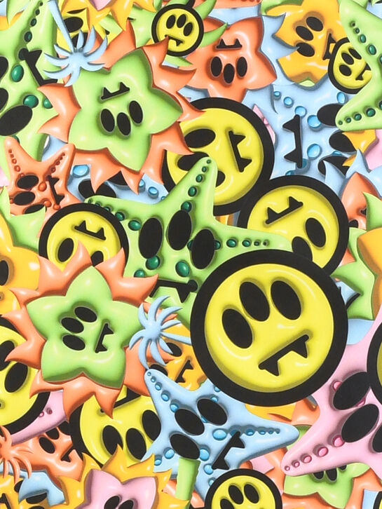 Платье с завязками на подоле Barrow , арт.  | Фото 3