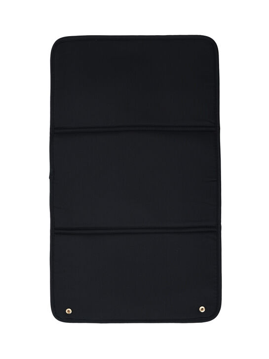 Сумка для пеленания в клетку Chloe , арт.  | Фото 7