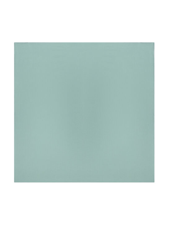 Комплект из 2 пеленок, 120x120 см Jan&Sofie , арт.  | Фото 6