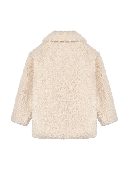 Куртка чебурашка The New Society , арт.  | Фото 2