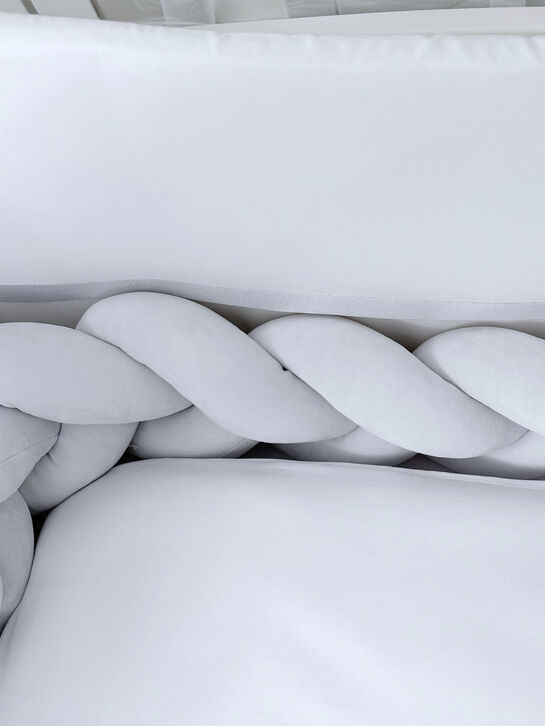 Комплект белья, 6 предметов Lepre , арт.  | Фото 5