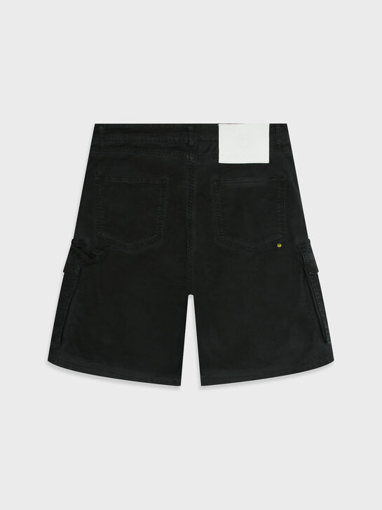 Бермуды карго Barrow , арт.  | Фото 3