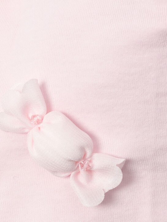 Подарочный набор из трех деталей Story Loris , арт.  | Фото 11