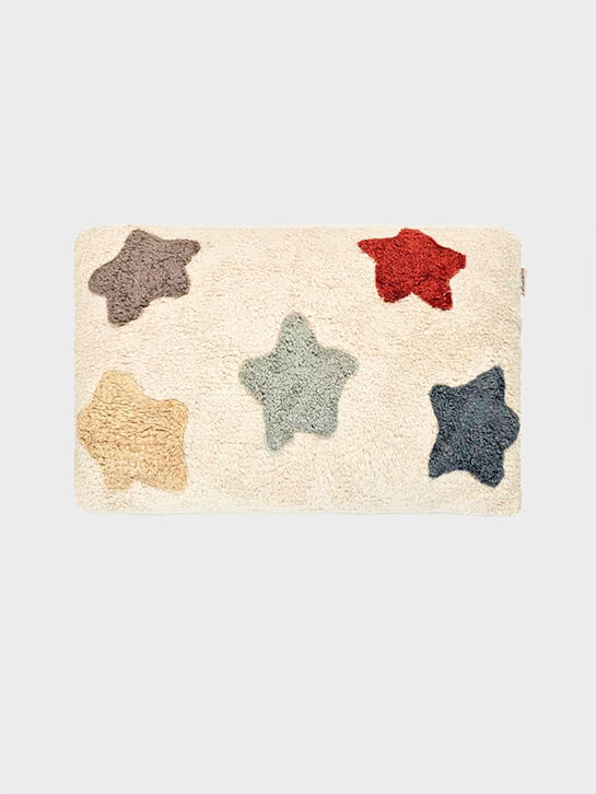 Подушка декоративная Stars, 30х50 см Lillaland , арт.  | Фото 1