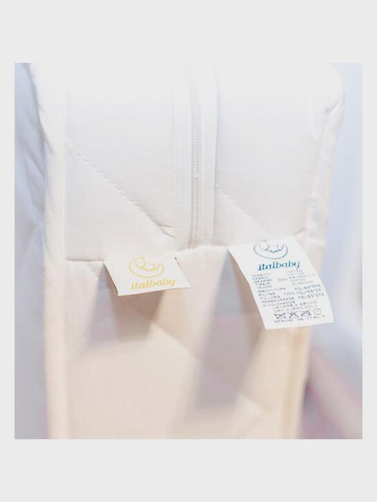 Матрас Babyterm Comfort 70х140 см ITALBABY , арт.  | Фото 3