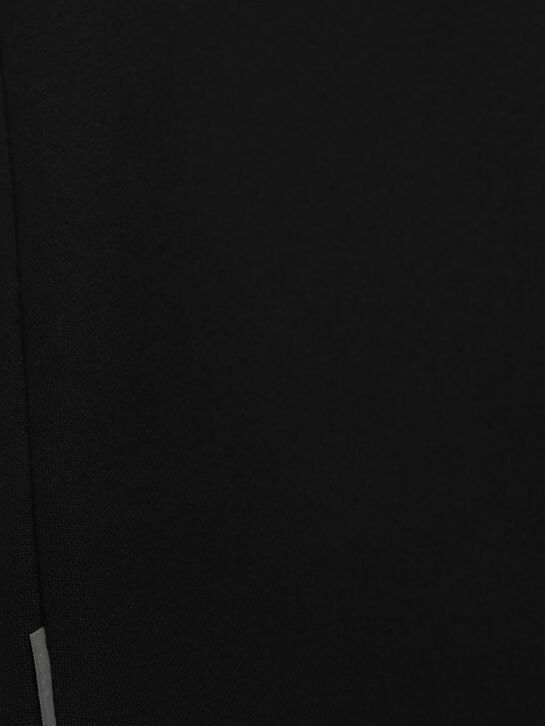 Брюки широкие с защипами PRAIRIE Saint Petersburg , арт.  | Фото 3