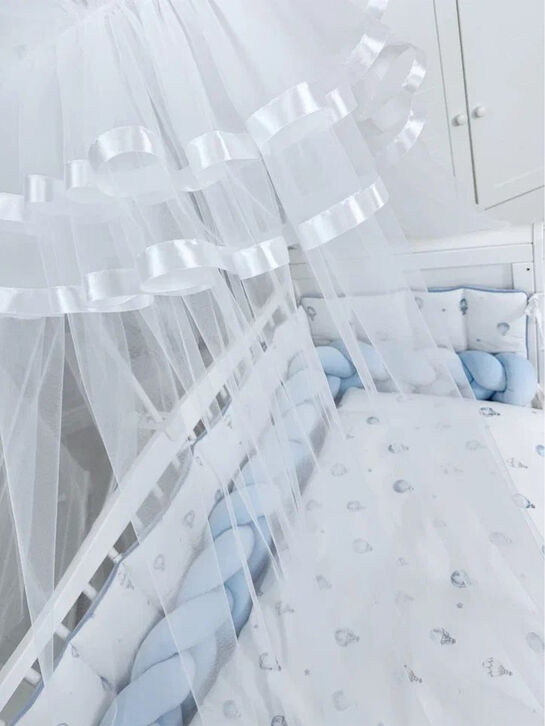 Комплект белья, 6 предметов Lepre , арт.  | Фото 5