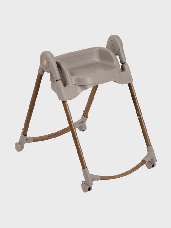Стульчик для кормления Minla Plus, Elegance Beige Maxi-Cosi , арт.  | Фото 12
