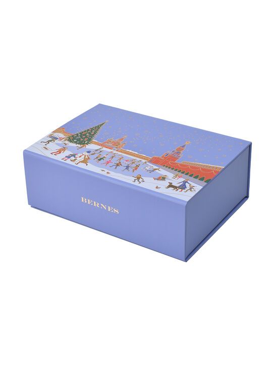 Набор Лошадок Твикс BERNES , арт.  | Фото 10