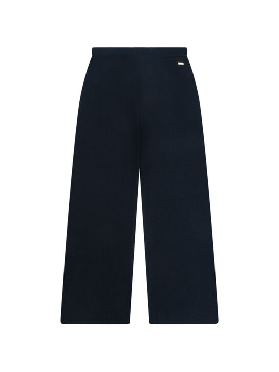 Брюки трикотажные Junior Republic , арт.  | Фото 1