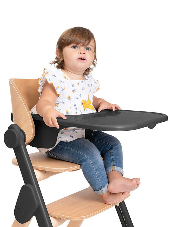 Стульчик для кормления Meraviglia Ebony CHICCO , арт.  | Фото 19
