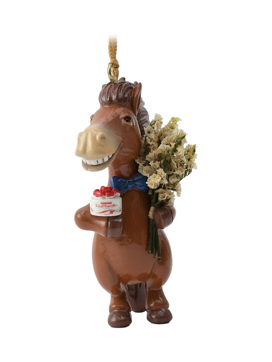 Ёлочная Игрушка Edition Данта BERNES , арт.  | Фото 1