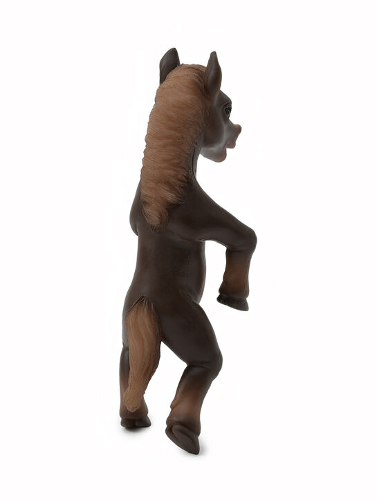 Игрушка Лошадь Magic History, 16 см Magic Manufactory , арт.  | Фото 17