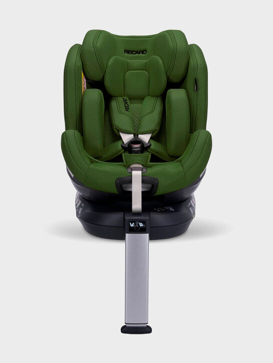 Кресло автомобильное XENON 1 Epic Green Recaro , арт.  | Фото 2