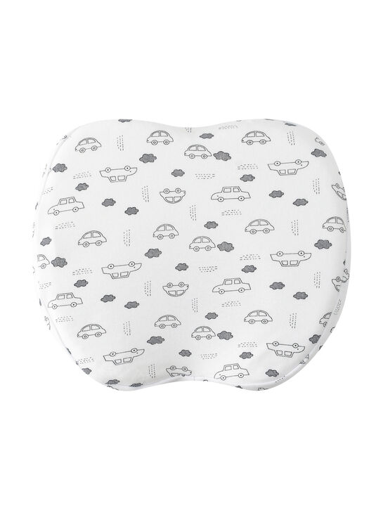 Комплект наволочек для подушки, 2 шт Jan&Sofie , арт.  | Фото 4