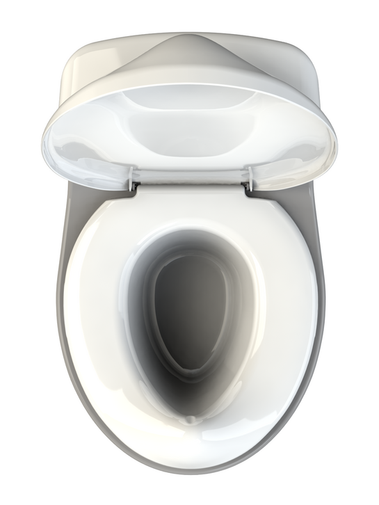 Горшок-унитаз детский со звуковой имитацией слива Jan&Sofie , арт.  | Фото 6