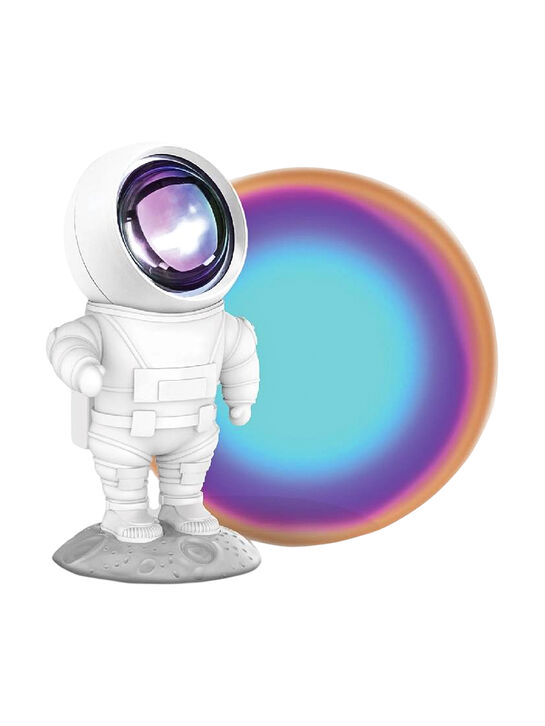 Светильник Astrolight Rainbow, синий  MOB , арт.  | Фото 1