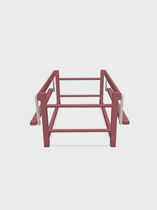 Маятник для кровати Aria Antique Pink Lillaland , арт.  | Фото 2