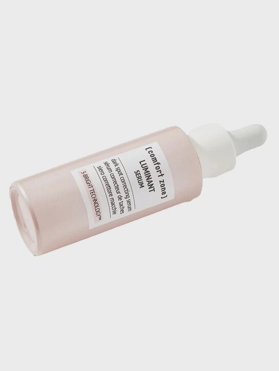 Сыворотка-корректор против пигментных пятен, 60 мл  Comfort zone , арт.  | Фото 2