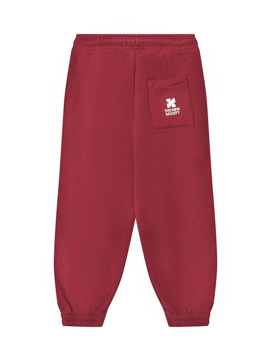 Брюки спортивные The New Society , арт.  | Фото 2