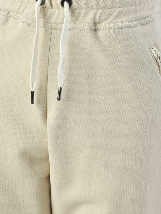 Спортивные брюки с подворотами Brunello Cucinelli , арт.  | Фото 3