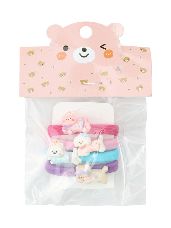 Набор резинок Rena Chris , арт.  | Фото 3