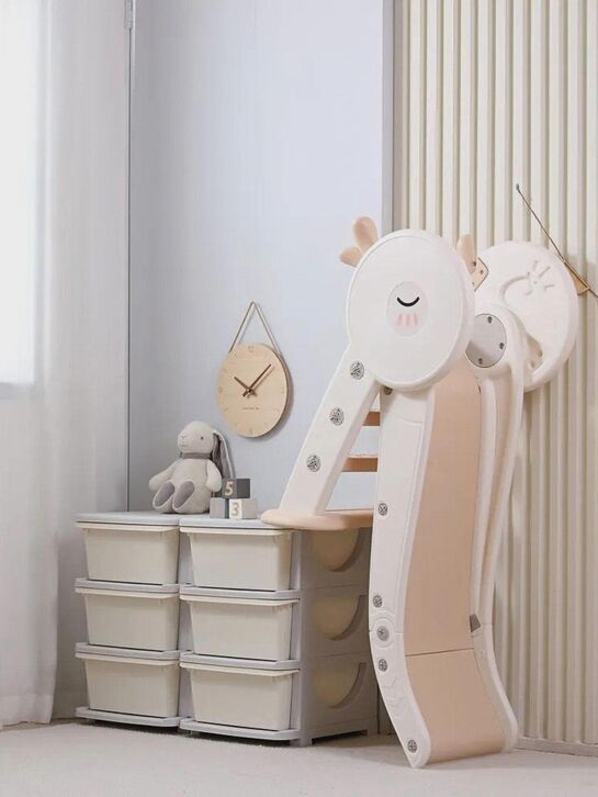 Горка Kids Camel UNIX Kids , арт.  | Фото 10