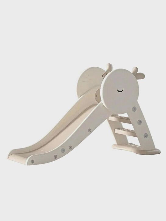 Горка Kids Camel UNIX Kids , арт.  | Фото 1