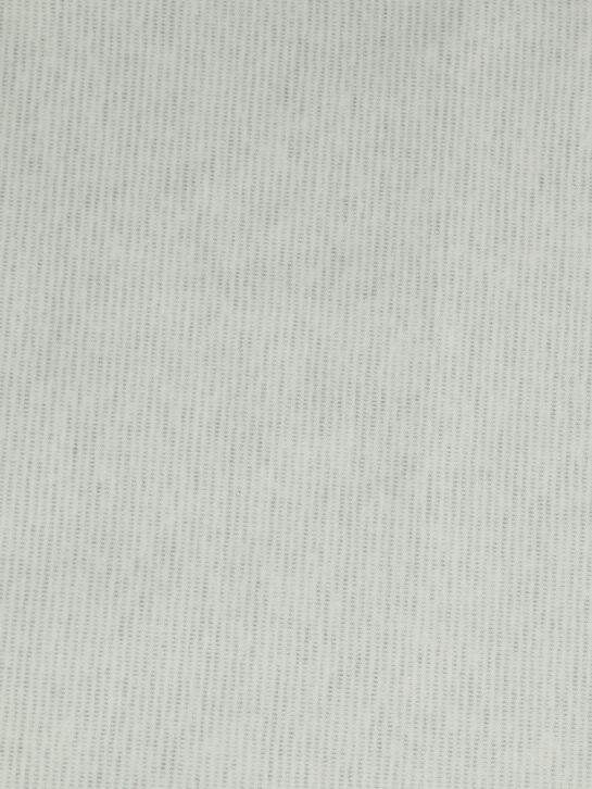 Комплект пеленок 2 шт., 80х110 см Jan&Sofie , арт.  | Фото 4