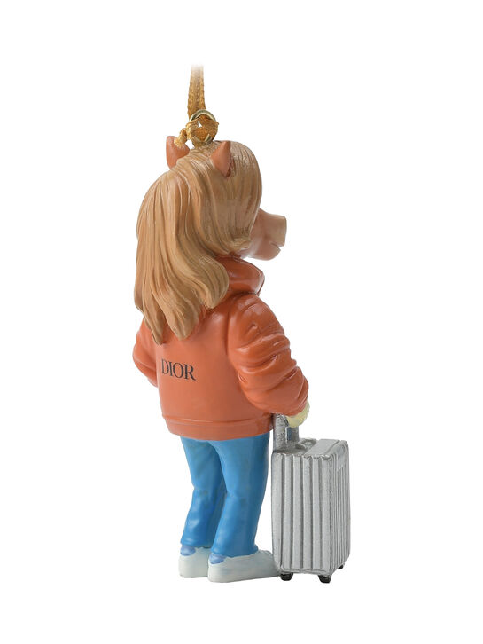 Ёлочная Игрушка Edition Бэлла BERNES , арт.  | Фото 5