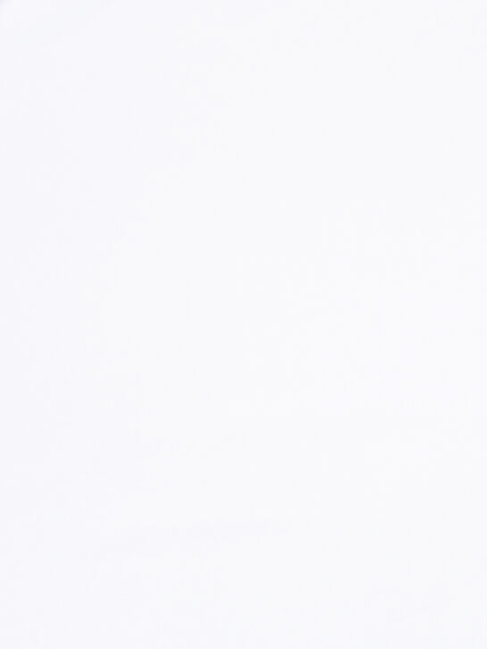 Полотенце махровое с уголком , 95x95 см Jan&Sofie , арт.  | Фото 5