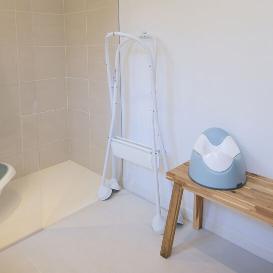 База-подставка для детской ванночки Camele'o Bath BEABA , арт.  | Фото 2