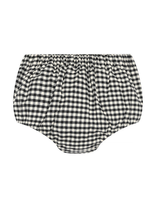 Платье в клетку LaStupenderia , арт.  | Фото 4