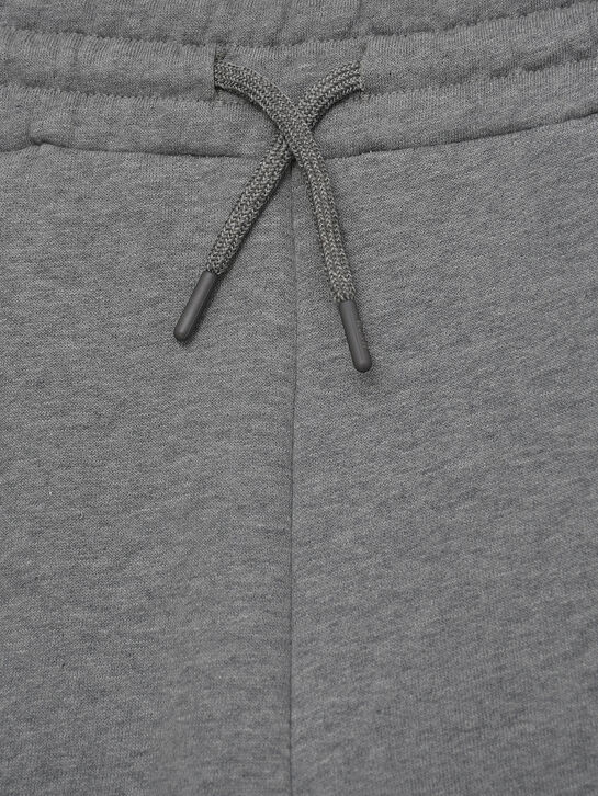 Спортивные брюки-карго, серые MSGM , арт.  | Фото 3