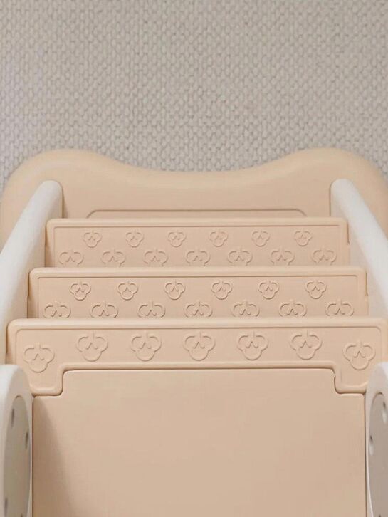 Горка Kids Camel UNIX Kids , арт.  | Фото 11