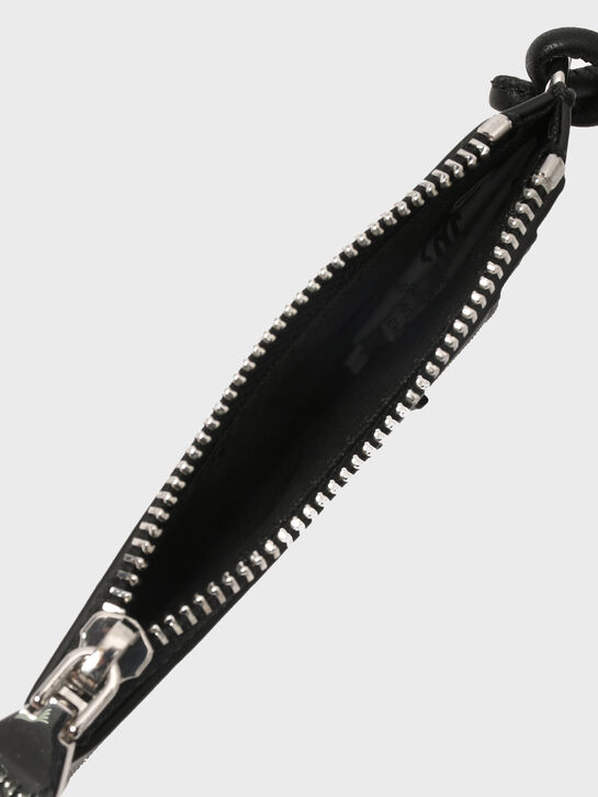 Кредитница с ремешком Diesel , арт.  | Фото 5