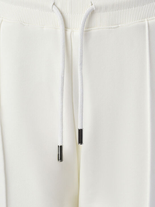 Спортивные брюки из тонкого футера Flashin , арт.  | Фото 6
