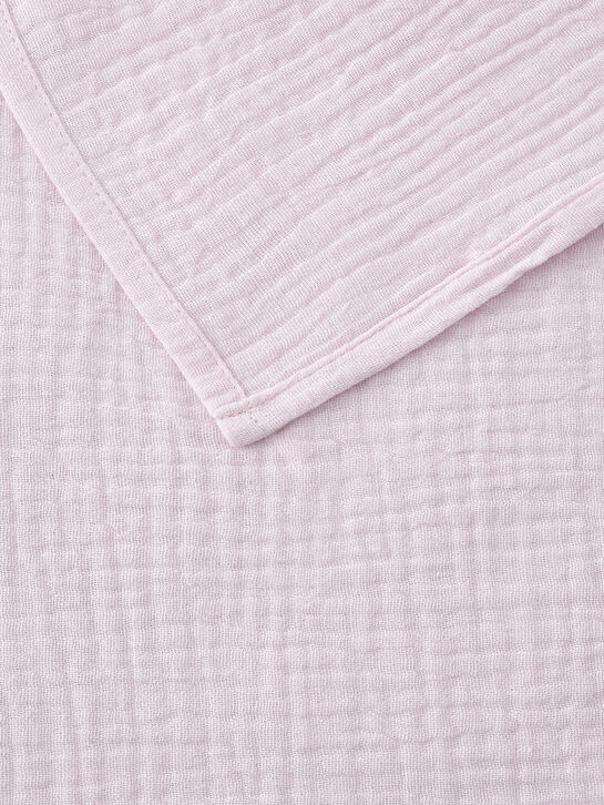 Пеленки-мини из муслина 60x60см, 4 шт Jan&Sofie , арт.  | Фото 8